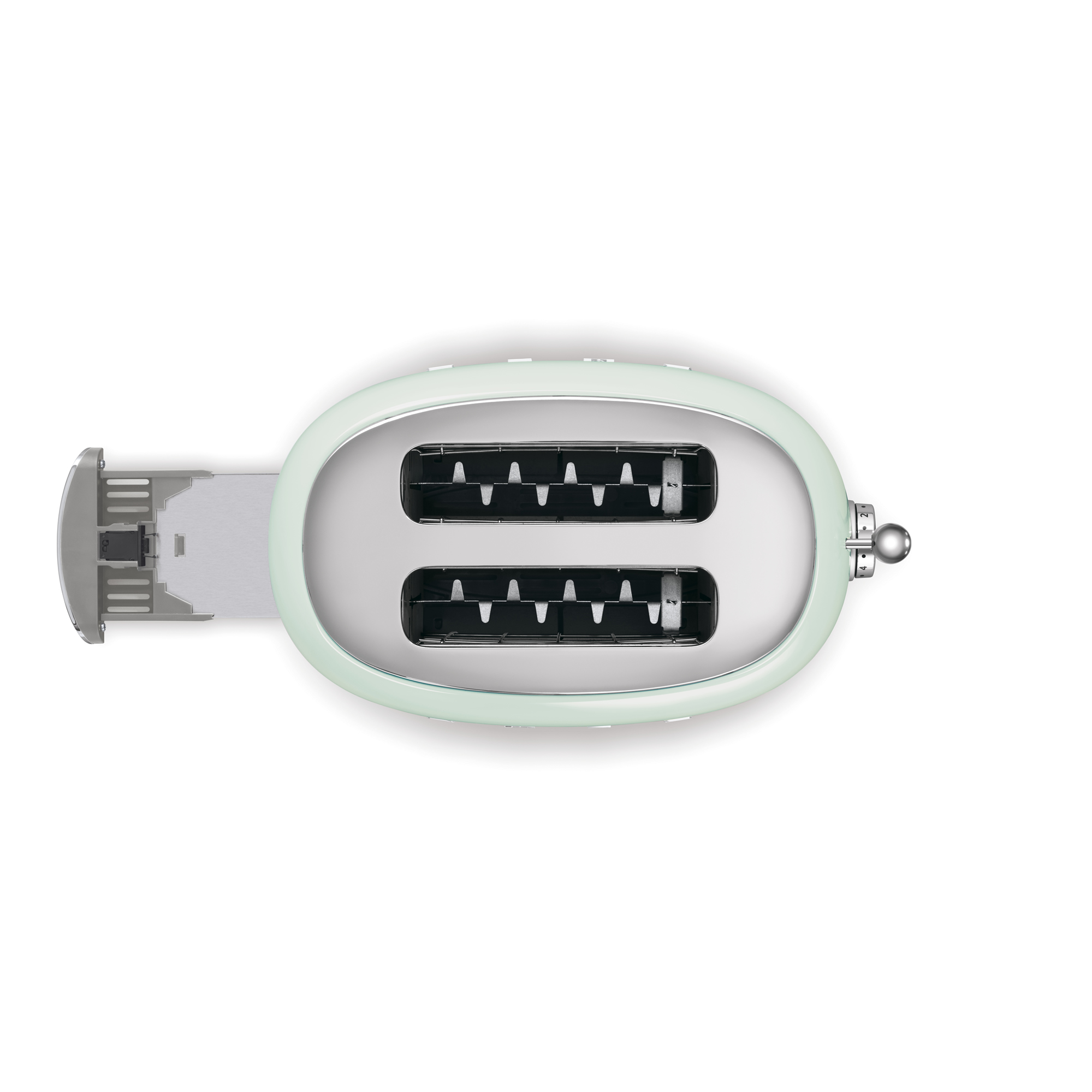 Miniatura3