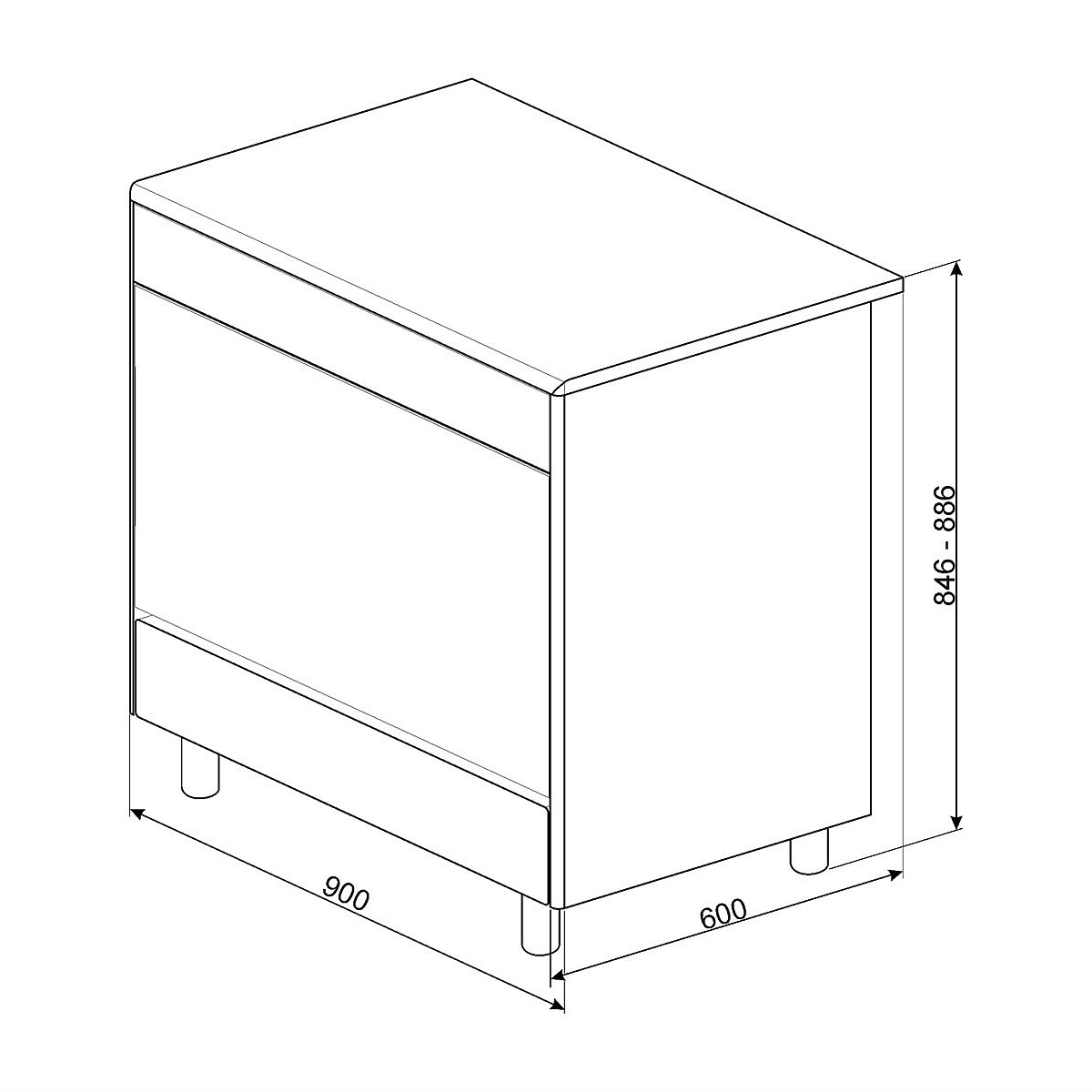 Miniatura1