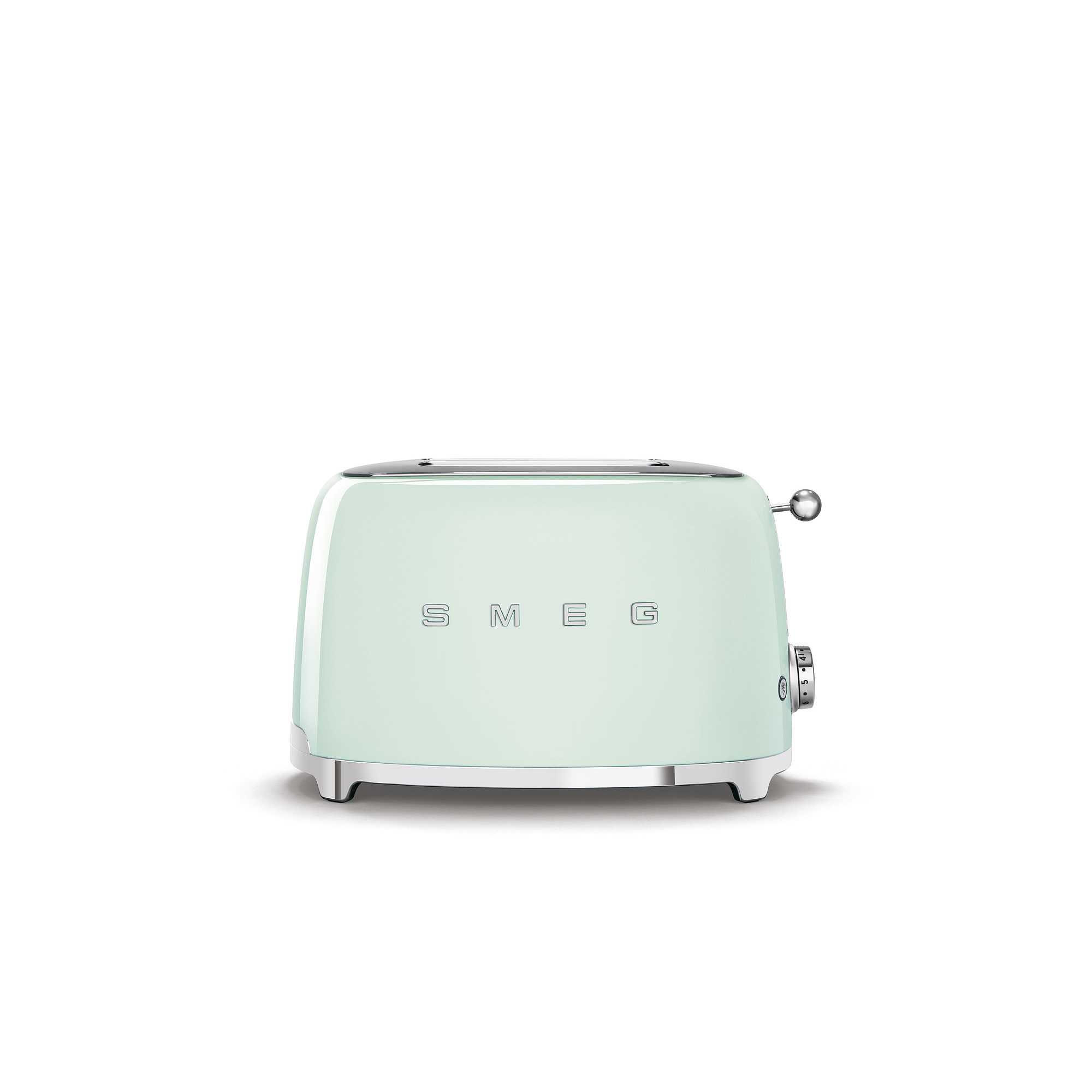 Miniatura4