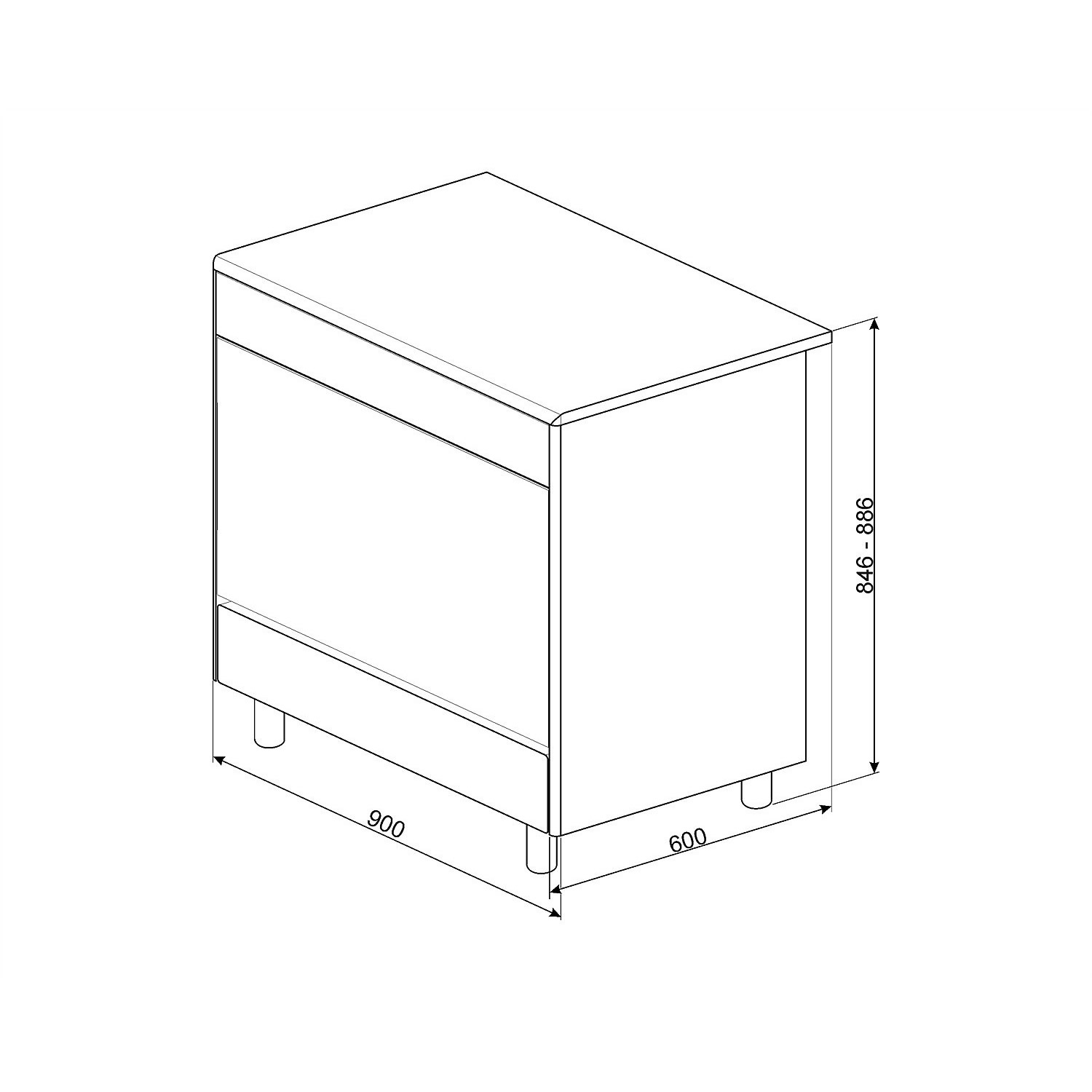 Miniatura4